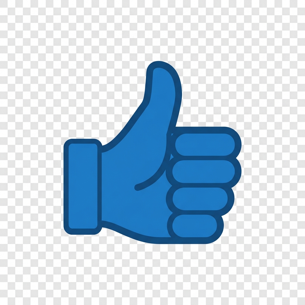 Like