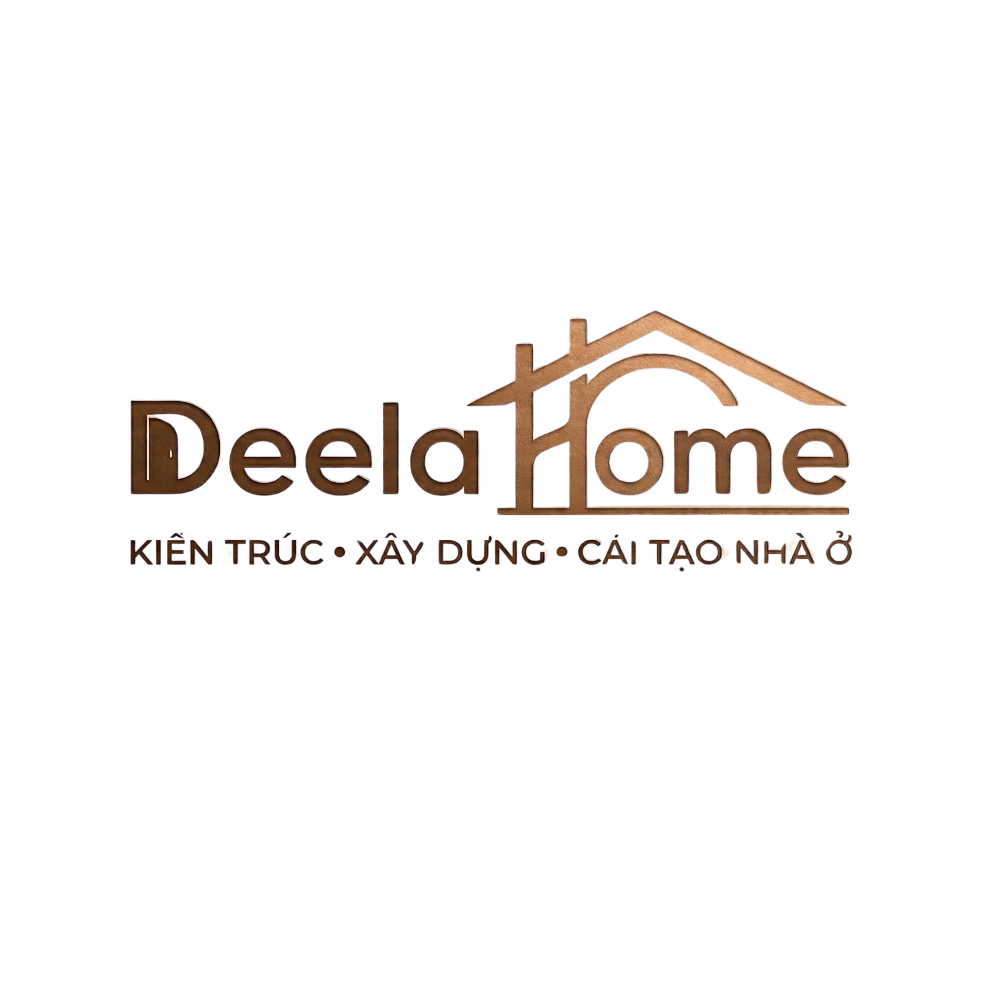 Deelahome.vn